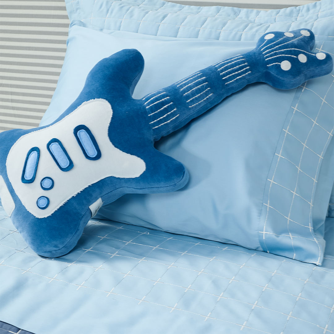 10 01 0006 Pelucia Guitarra Rock 003